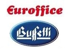 EUROFFICE-BUFFETTI