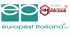 EUROPEST-ITALIANA